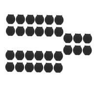 Artibetter 30pcs Usb Camera Privacy Webcam Safety for Laptops and Desktops High-strength Slim Design Prevent Hacking and Peeping for Secure Video Calls