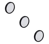 Artibetter 3sets Clip Lens for Phone Phone External Beautify Lens Cpl Filter Kit Easy Install for Photography Enthusiasts Daily Use Scenery Shooting