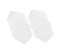 ARTIBETTER 400 Pcs Paper Piecing Quilt Templates Lightweight Printable Patchwork Shapes for DIY Sewing Crafts Beginner-Friendly Quilting Patterns for Extensive Crafting Projects