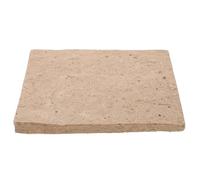 ARTIBETTER 40PCS Handmade Antique Rice Paper Sheets 18x13cm, Textured Chinese Calligraphy and Crafting Paper for Painting, Writing, and DIY Art Projects