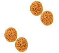 Artibetter 4pcs Drywall Patch Sponge and Ceiling Texture Wall Repair and Painting Tools for Creating Decorative Textures Seamless Dry Wall Finishes Versatile DIY Use