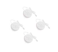 ARTIBETTER 4pcs Portable Washing Machine Mini Washer for Socks Underwear Travel Use Small Laundry Cleaner for Dorm Apartment