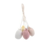 ARTIBETTER 5Pcs Felt Balloons Photography Props Multicolour Balloon Decorations for Birthday Wedding and Nursery Wall Decor Easy Setup Reusable Felt Material for Stunning Photo