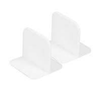 Artibetter 6pcs Mattress Retainers Non-slip Bed Stoppers Made of Sturdy Hips Material Prevent Displacement and Ensure Secure Fit for Home and Rooms