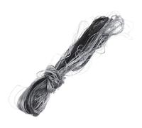ARTIBETTER 7pcs Silk Embroidery Thread for Quilting and Piecing Projects, Soft Luxurious Touch with Effortless Threading, Premium Chinese Silk Thread for Hand Sewing and Embroidery Machine