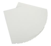 Artibetter A4 Engineering Graph Paper with Smooth and Sturdy Surface 100 Sheets Lightweight Paper Compatible with Pencils, Inks, for Architectural Drafting and Mechanical Drawing