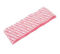 ARTIBETTER Adhesive Patch Bandages Waterproof Breathable Hemostasis Patch for Faces and Knuckle Joints 120pcs Box