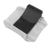 ARTIBETTER Adjustable Sports Phone Leg Bag with Elastic Design and Secure Fit, Polyester Cell Phone Holder for Runners and Athletes, for Competitive Events and Daily Training