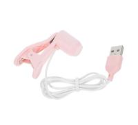 Artibetter Auto Screen Clicker Phone Accessory with Flexible Frequency Adjustment for Singing and Live Streaming Compatible with Smartphones and Tablets