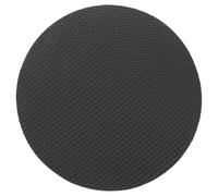 Artibetter Blender Anti Vibration Pad for Kitchen Use, Eva Soundproofing Sound Absorbing Mat with Non-Slip Stability, Noise Reducing Acoustic Isolation Pad for Soy Milk Maker and Mixer