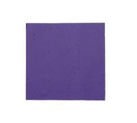 Artibetter Blue Cobalt Glass Sheet Featuring Filtering and Protecting Functions Lab Experiment Tool Suitable for High-temperature Furnace Mouths for Chemistry Experiments and Steel Plants
