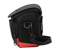 Artibetter Camera Bag Neoprene Case DSLR Camera Carrying Bag for Outdoor Travel Use