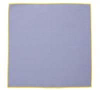 Artibetter Camera Sleeve Self Adhesive Foldable Camera Sling Bag with Polyester Material Vintage-inspired Aesthetic Portable Design for Travel Photography Enthusiasts