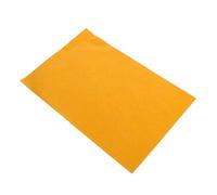 Artibetter Camouflage Masking Paper for Spray Paint Reusable Stencils for Scale Model Tanks and Vehicles Camo Spray Paint Stencils for Craft and Masking