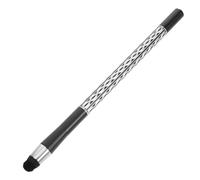 Artibetter Capacitive Stylus Pen for Phone and Tablet High Sensitivity Touchscreen Stylus Pen for Drawing Writing and Note-taking during Online Classes Work