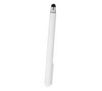 Artibetter Capacitive Stylus Pen for Touch Screens and Tablets Whiteboard Stylus Clip 55cm Portable Screen Pen for Writing and Drawing