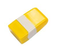 Artibetter Coding Pen for Privacy Protection Messy Code Stamp Home Office Use Garbled Stamper Information Leakage Prevention Tool