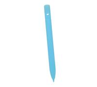 Artibetter Creative Erasable Tablet Pen for Lcd Writing Boards Sky-blue Stylus for Adults for Drawing Note-taking Communication