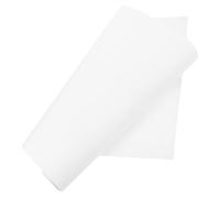 ARTIBETTER Drawing Paper Roll for Easels Blank White Roll for Painting and Graffiti Easel Compatible Art Paper for DIY Sketching Family Projects Schools and Kindergartens