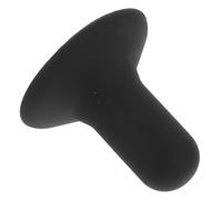 Artibetter Drive Power Wheelchair Joystick Cap Replacement Button Cover Accessory for Drive Wheelchair Replacement Parts for Mobility Aid Repair