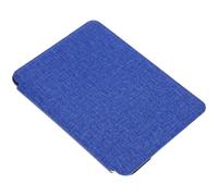 Artibetter Ebook Protective Case for 543 with Portable Handle PU Material and Flip Cover Design Suitable for On-the-Go Reading