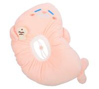 Artibetter Elizabethan Cat Recovery Collar Comfortable Cone for after Surgery Pet Supply Fruit Design