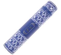 Artibetter Extendable Poster Tube Telescopic Artwork Storage Tube for Posters Blueprints Documents and Maps Waterproof and Light-Resistant Mailing with Tight End for Transit and Storage
