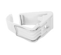 Artibetter Game Controller Mount for Adjustable Phone Holder Accessory Detachable Clamp Compact Design Easy Attachment and Convenient Carry for Gaming Anywhere