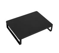 Artibetter Gas Stove Cover Board Non-slip Stove Top Cover Induction Cooker Bracket for Kitchen Multipurpose Storage Rack Desktop Home