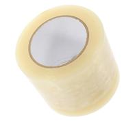 Artibetter Greenhouse Plastic Cover Repair Tape with Flexible Seal and Waterproof Adhesion for Greenhouse Film and Poly Tunnel Maintenance