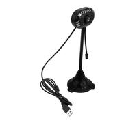 Artibetter HD Camera Web Camera for Laptop USB Computer Webcam Plug Play for Video Conferencing Streaming and Online Classes for Desktop