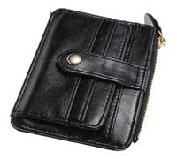 Artibetter Heart Shaped Black Leather Handbag for Women with Large Capacity and Practical Design, Stylish Evening Purse Suitable for Events and Dinner