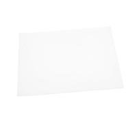 Artibetter Heat Resistant Silicone Soldering Mat Extra Thick Insulation Pad for Electronics Repair Workbench Use up to and Easy to Clean for Phone and Computer Maintenance