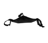 Artibetter Heavy Bag for Tripod Sand Pocket Sandbag for Canopy Tent Hammock Stand Fixing Tool