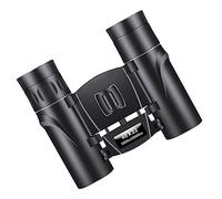 ARTIBETTER High Power Binoculars for Adults 40x22 Kids Binoculars for Children Compact and Portable for Travel