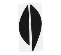 Artibetter Infernal Side Post Slip Tape Supply for Mouse Compatible Deathadder Gaming Scenario