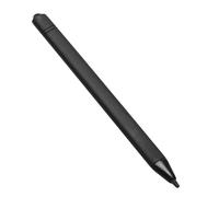 Artibetter Lcd Drawing Board Pen Handwriting Board Pen for Precise Notes Sketches and Art Compatible with Most Handwriting Boards Suitable for Designers Teachers and Students