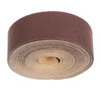 Artibetter Light Shade Repair Trim Self Adhesive Cloth Edging Tape 1 Roll 6 M for Lampshade Light Cover Easy Installation and Easy to Clean