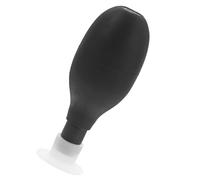 Artibetter Manual Vacuum Lens Sucker Pen Suction Tool for Watches Cameras Electronic Components Repair and Cleaning with Non-damaging Suction Cup