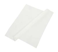 Artibetter Microfiber Cleaning Cloth Reusable and Portable Smudge and Fingerprint Removal Lint-free Fiber Material for Electronic Devices and Screens for On-the-move Use