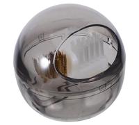 ARTIBETTER Nail Drill Bit Cleaning Brush Set Soft and Hard Copper Wire Bristles, Small Detail Wire Brush for Nail Art Tool Cleaning, Salon and Home Use