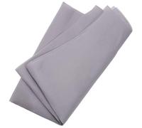 ARTIBETTER Painting Background Cloth for Still Life Sketching Art Prop Drawing Backdrop for Artists Fine Craftsmanship Ample Space