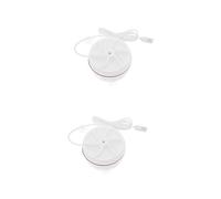 ARTIBETTER Pcs Mini Washing Machine for Sink -powered Portable Laundry Cycle Plastic Small Easy to Use