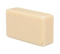 Artibetter Pen Cleaning Soap 100g Natural Citrus Brush Washing Soap for Artist Brushes Oil Painting Cleaning Tool for Fine Art Studio