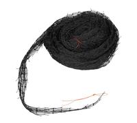 Artibetter Pet Protective Net for Cat Safety Balcony Fence for Pets Mesh for Balcony Rail Net