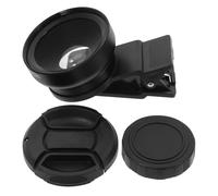 Artibetter Phone Camera Lens Compatible for Pro Reef Lens for Fish Tank Photography for Aquarium Photography