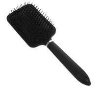 Artibetter Plastic Cash Holder Hidden Money Box in Black with Wear Resistance and Comb Shape Design, for Home and Office Money Storage and Secure Concealment