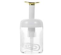 Artibetter Portable Face Foam Maker Cup for Travel Lightweight Manual Press Bubble Dispenser Bottle with Quick Bubble Formation in White as Abs Material Suitable for Gentle Skincare