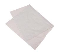 Artibetter Pottery Tools Clay Kit Burlap Fabric for Art Projects DIY Pottery Wheel for Beginners Clay Tools