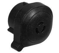 ARTIBETTER Pressure Cooker Valve Replacement Part 12-Style Steam Release Valve for Electric Pressure Cooker Accessories